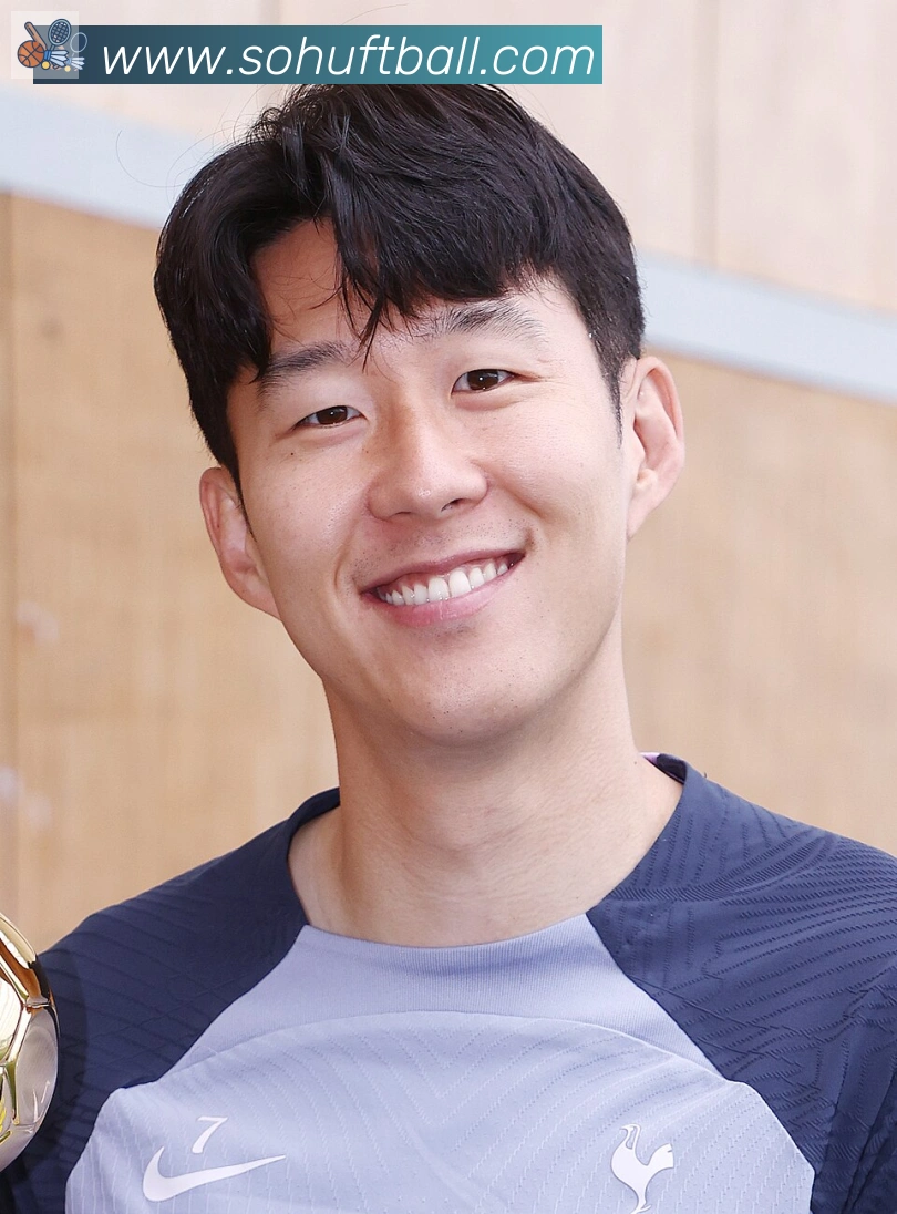 劳塔罗·马丁内斯